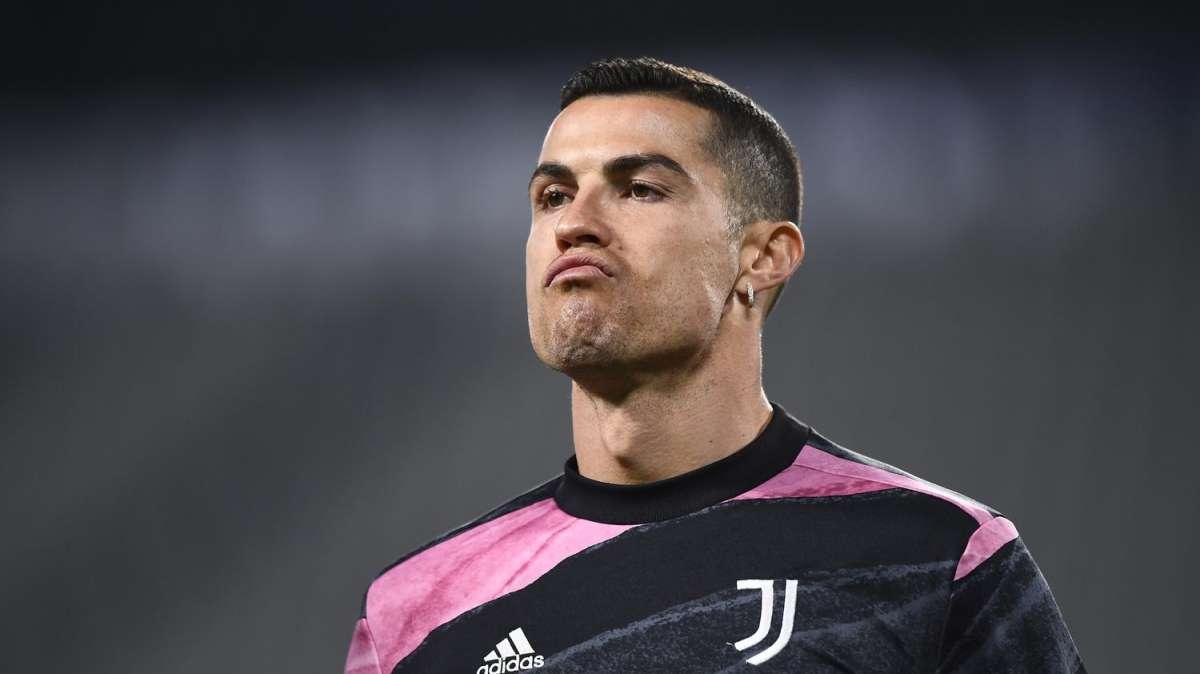 Fichajes Real Madrid | La Juventus, dispuesta a dejar salir gratis a Cristiano