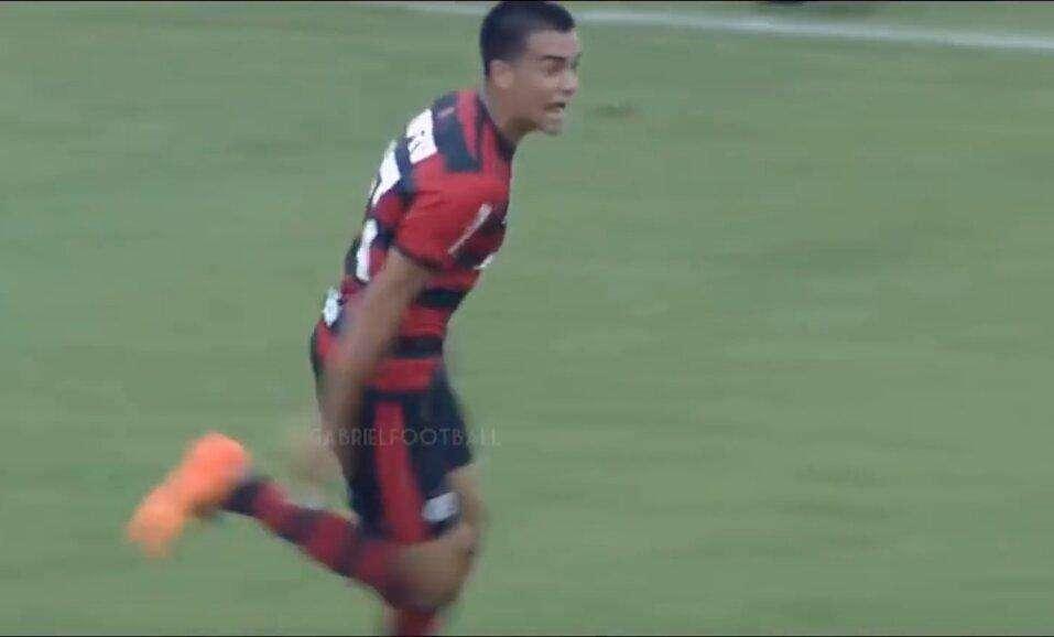 Fichajes Real Madrid, los blancos cierran el fichaje de Reinier por 30 'kilos'