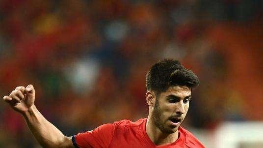 España arrancará su preparación de cara al Mundial sin los madridistas convocados