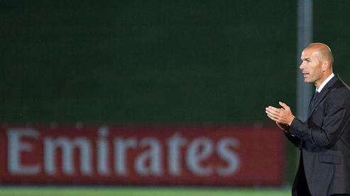 Corriere dello Sport: Mazzarri, rival de Zidane para sustituir a Bielsa