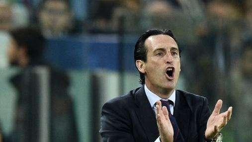 A la Real Sociedad le sale competencia por Emery: dos grandes de Europa quieren al vasco