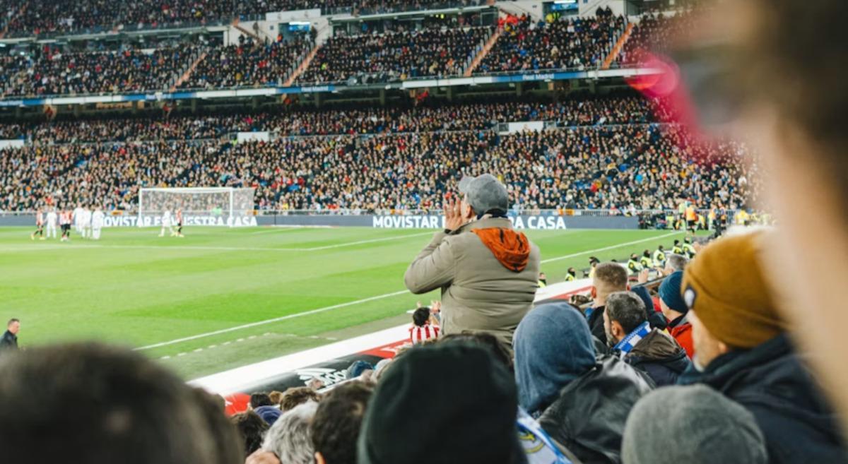 Cuando no hay partido: qué hacen los madridistas en los días sin fútbol