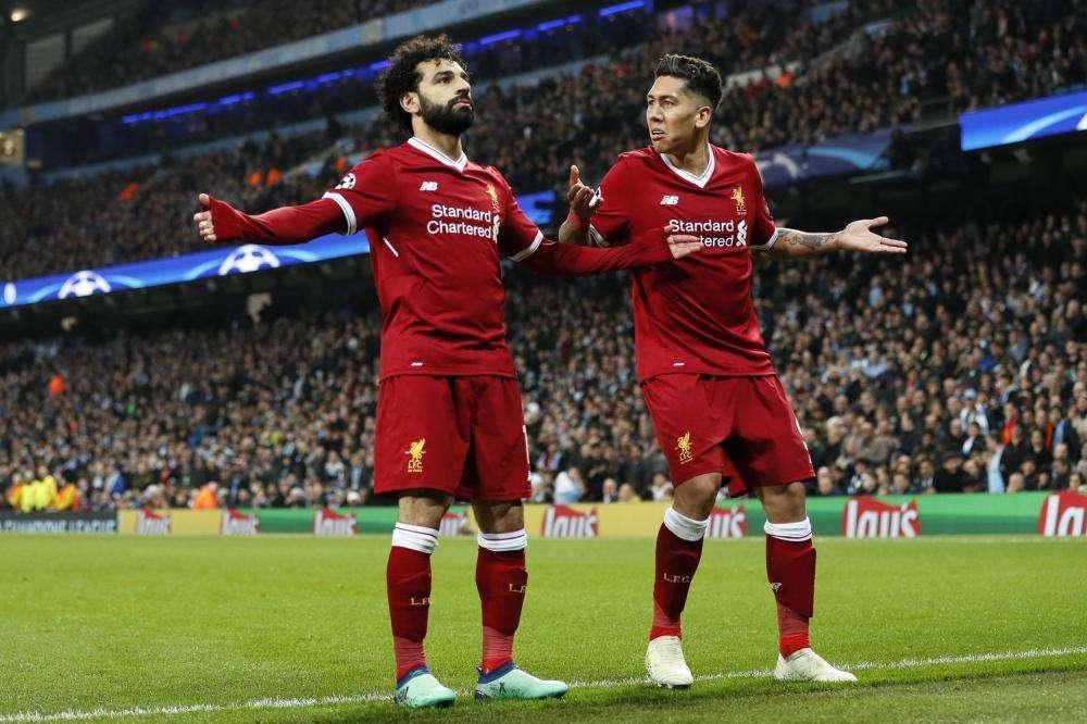 EXCLUSIVA BD - Jon Hernández: "El Liverpool no perdona y con Klopp hay que estar preparado. ¿Salah de blanco? No lo descarto"