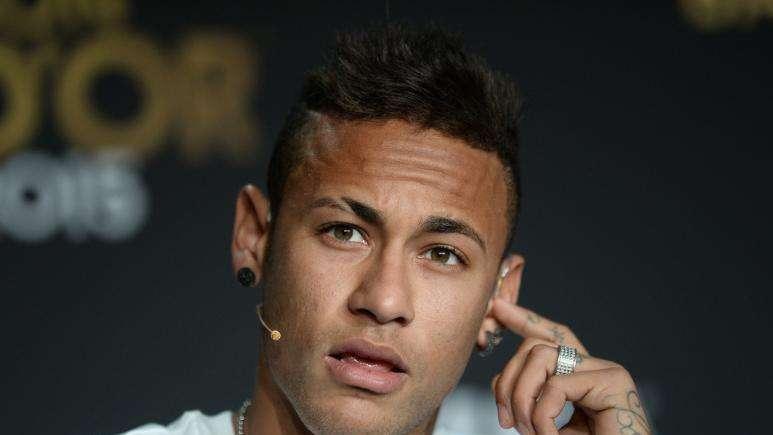 Miguel Rico, en RAC1: "Si Neymar se quiere marchar, que ponga la pasta"