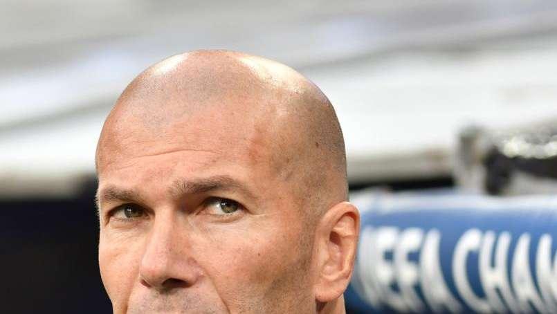 Relaño: "El Madrid en la Champions se siente cómodo, se siente feliz"