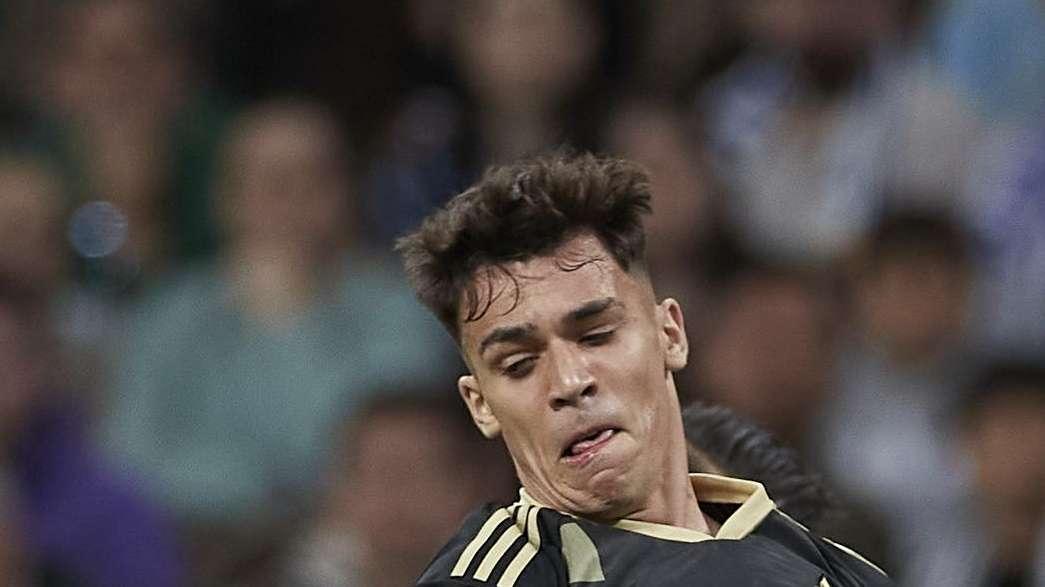 Bellingham y Veiga en verano + Rodrygo ya es intocable + previa Real Sociedad de Kubo