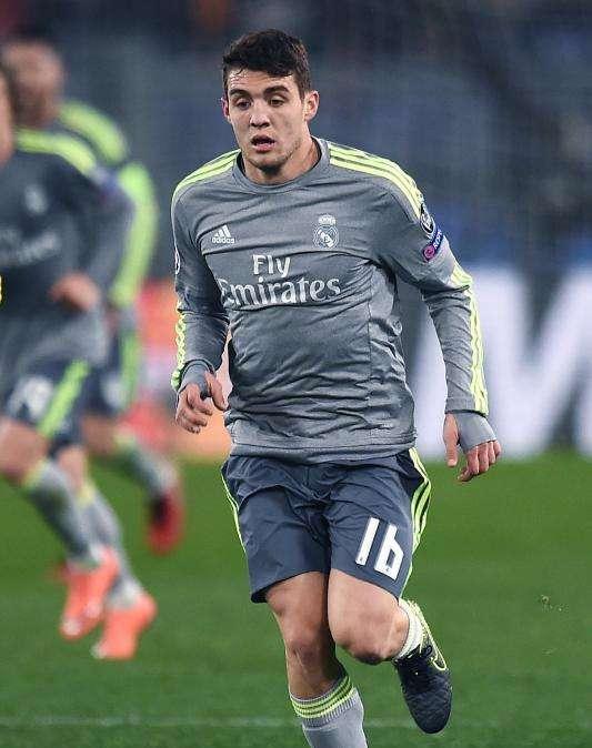 Segurola: "El Madrid ganó sin despeinarse. ¿Casemiro o Kovacic? No tengo dudas..."