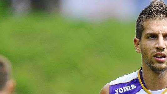Nastasic, a un paso del Schalke