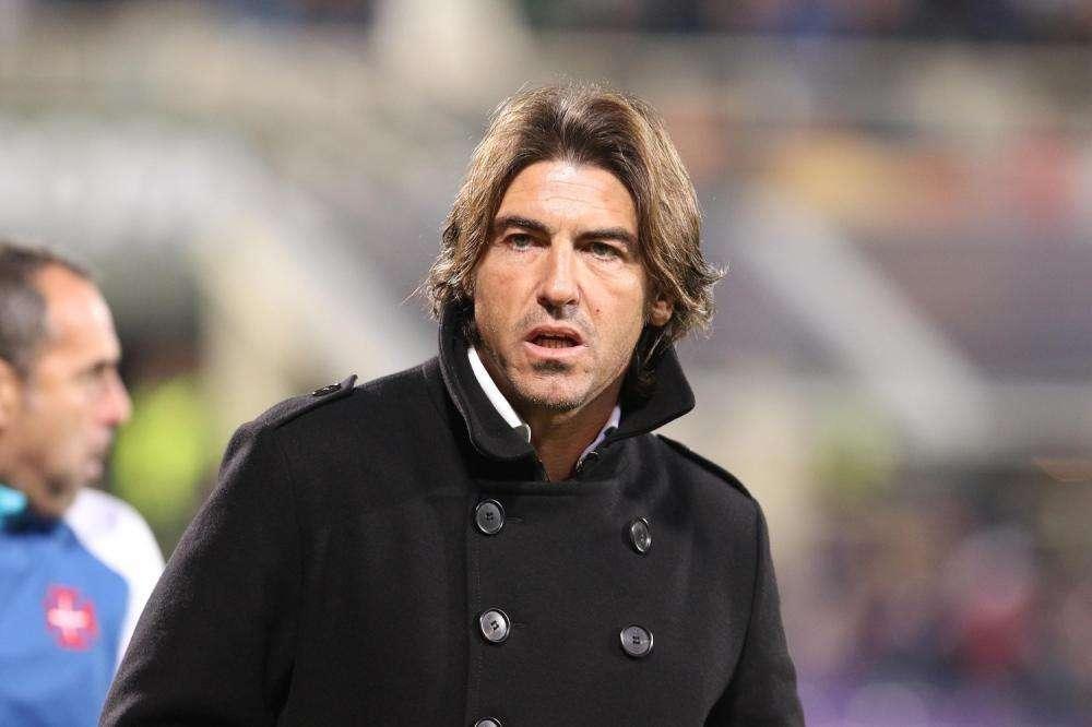 Sá Pinto: "Quien viera hoy al portero del Marítimo se lo llevaría al Real Madrid"