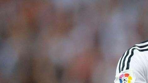 Guedes, la perla del Benfica, en la agenda del Madrid