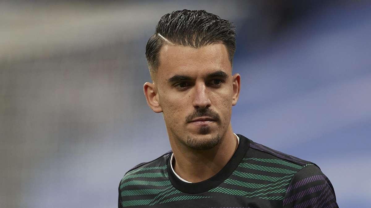 La hoja de ruta del Real Madrid en la renovación de Ceballos