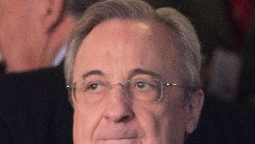 Fichajes | Al Real Madrid le sale un duro competidor por una de las promesas de LaLiga