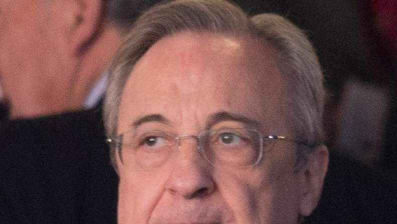 Real Madrid | División en el vestuario madridista por la rebaja salarial: los detalles