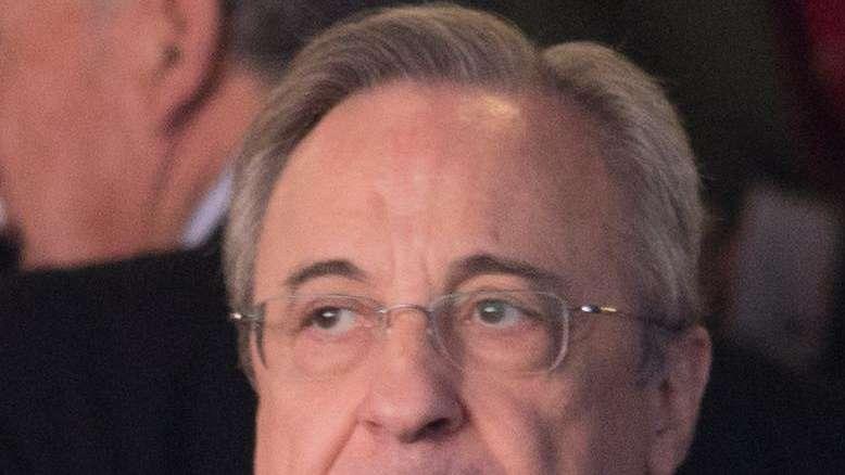 El United, dispuesto a batir un récord para alejar al Real Madrid de su estrella