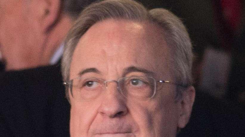 La Premier League acelera para robarle al Real Madrid el fichaje de la nueva joya del Flamengo