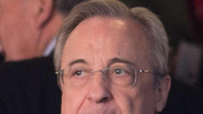 Fichajes Real Madrid | Las dos opciones que tantea el club para reforzar el lateral derecho