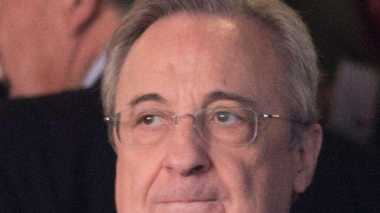Real Madrid y Barcelona se interesan por el nuevo Upamecano: los detalles