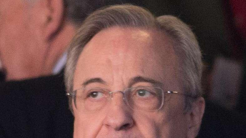Aviso desde Francia: colocan al Real Madrid en la pugna por la gran revelación de la Ligue1