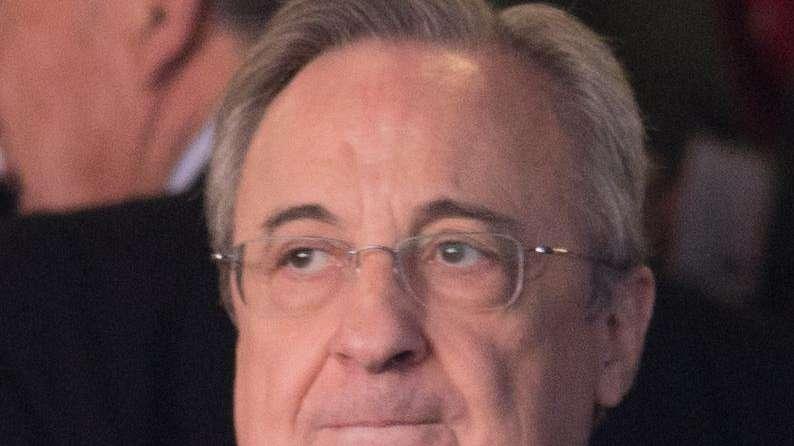 Fichajes Real Madrid | A Florentino se le escapa Pogba 