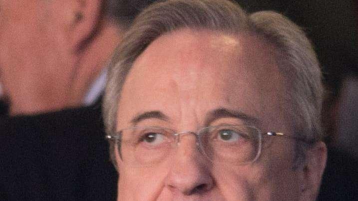 Fichajes | Haaland no será la prioridad del Real Madrid: este es el elegido