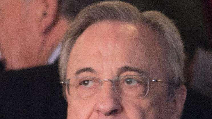 Fichajes | El Real Madrid espía a la última joya portuguesa: posible sustituto de Marcelo 