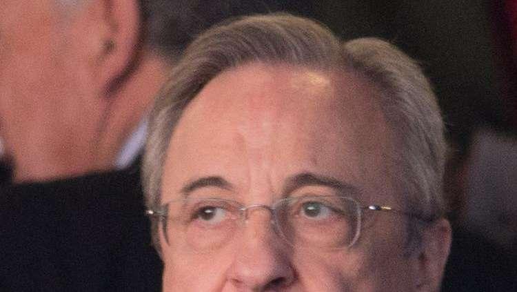 Manolo Lama: "Con estos mimbres no le auguro un buen futuro al Madrid si no suelta billetes"
