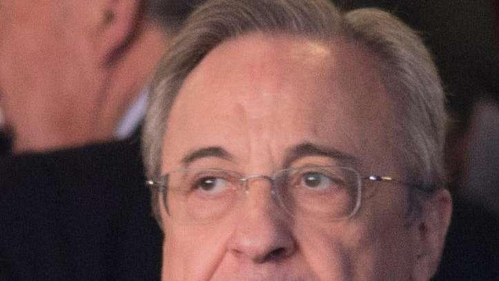 Fichajes | Las cinco opciones del Real Madrid para reforzar el lateral izquierdo, al descubierto