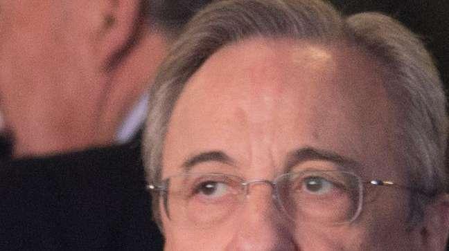Fichajes, el Real Madrid busca equipo para siete jugadores: los detalles 