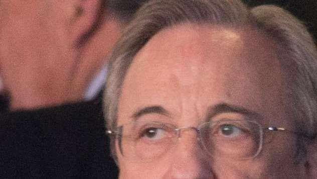 Fichajes Real Madrid, la Roma pregunta por dos madridistas 