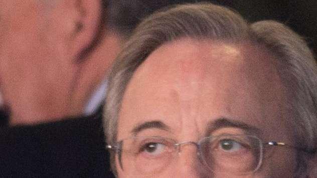 Fichajes Real Madrid, la Roma pregunta por dos madridistas 
