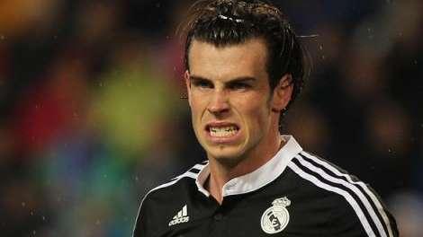 Amis jugará la Mediterranean International Cup con el Real Madrid