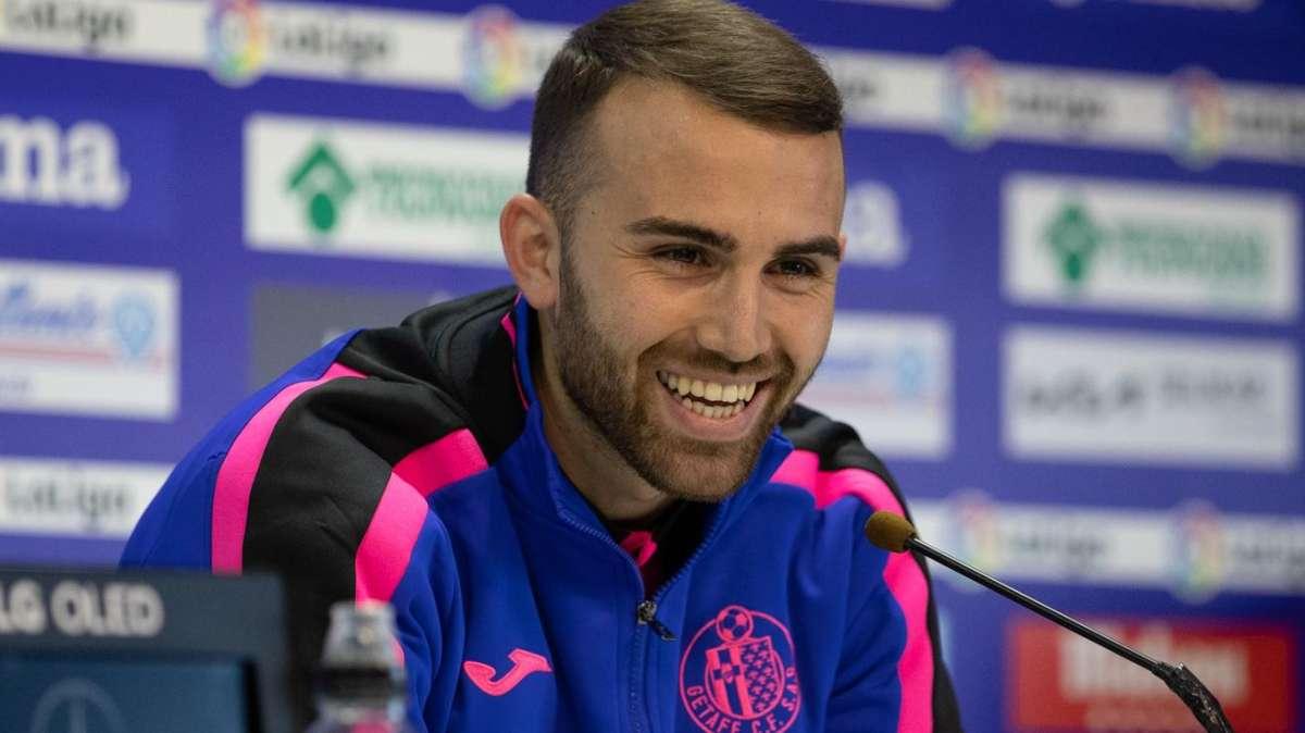 TOP News 12 | El Real Madrid negocia con la Lazio, Mayoral habla sobre su futuro...