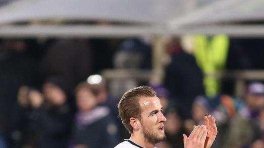Guillem Balagué: "El Tottenham es una caja de Pandora. Saldrán sin miedo. Kane..."