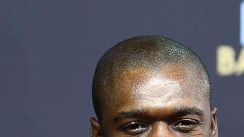 Mijatovic y Seedorf cuentan el porqué de su discusión en un Madrid-Depor