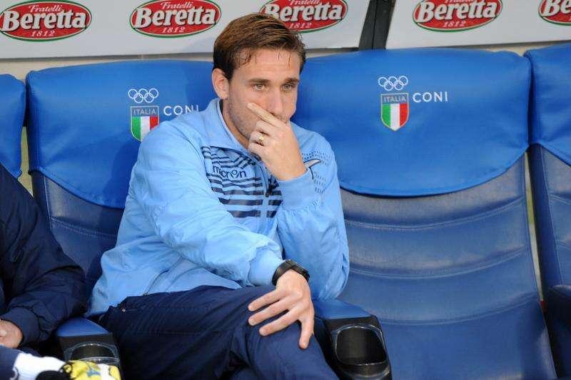 El United quiere quitar al Madrid a Biglia