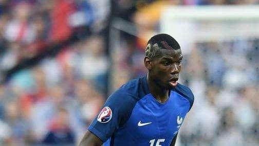 Maldini: ''El valor real de Pogba lo veremos con el tiempo''