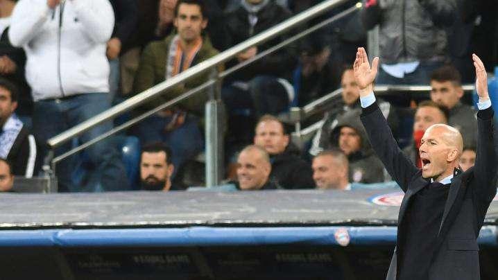 As, Roncero: "En el fútbol de élite no se puede sobrevivir mirando el retrovisor"