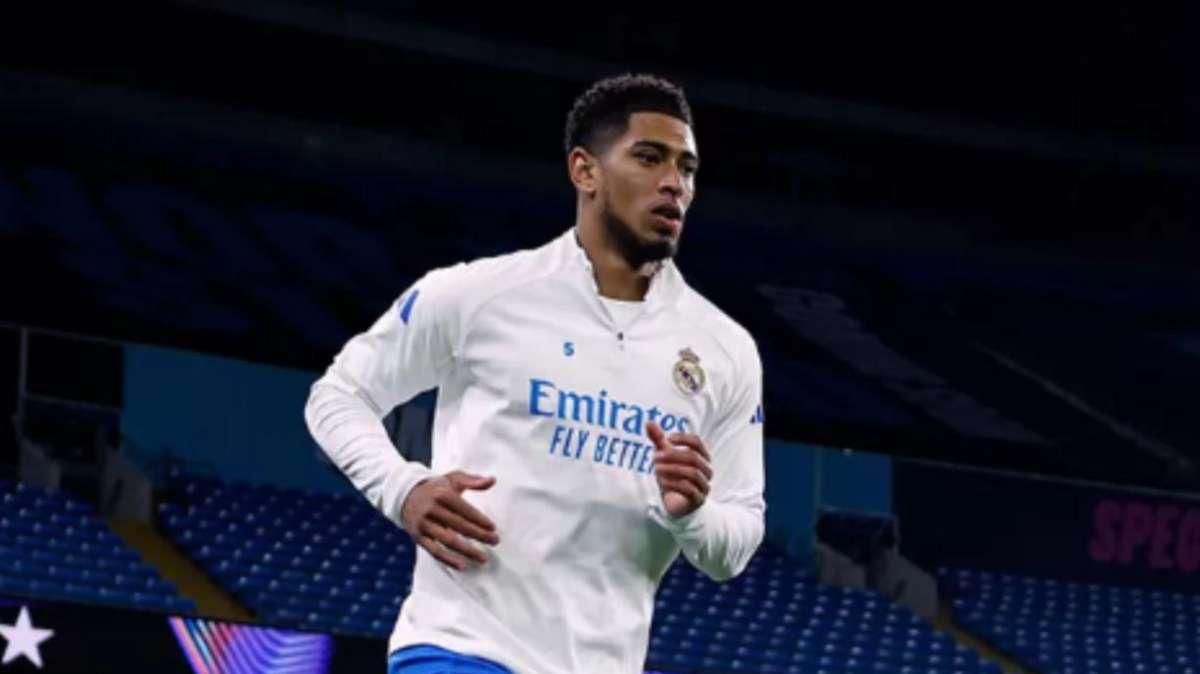 El Real Madrid explota y Jude Bellingham es el motivo: los detalles
