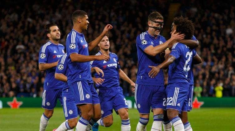 Un canterano madridista da la victoria al Chelsea, y no es Morata