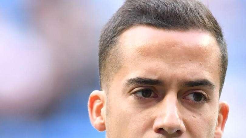 DIRECTO BD - Mercado de fichajes: la decisión final de Mbappé, la salida de Lucas...