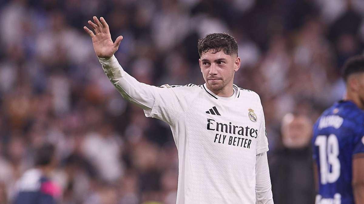 ¡Oh capitán, mi capitán!