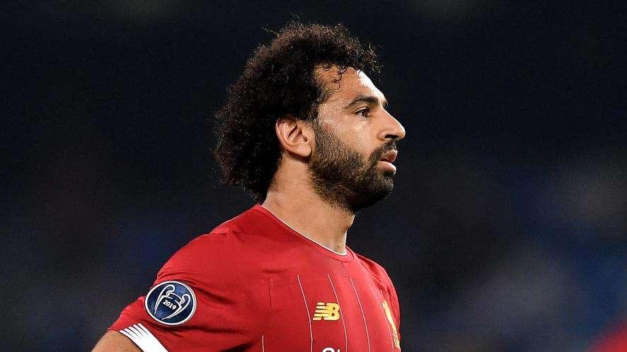 Fichajes Real Madrid | Salah se acerca al Santiago Bernabéu: los detalles