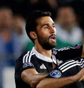 El Milan tantea a Arbeloa para 2015