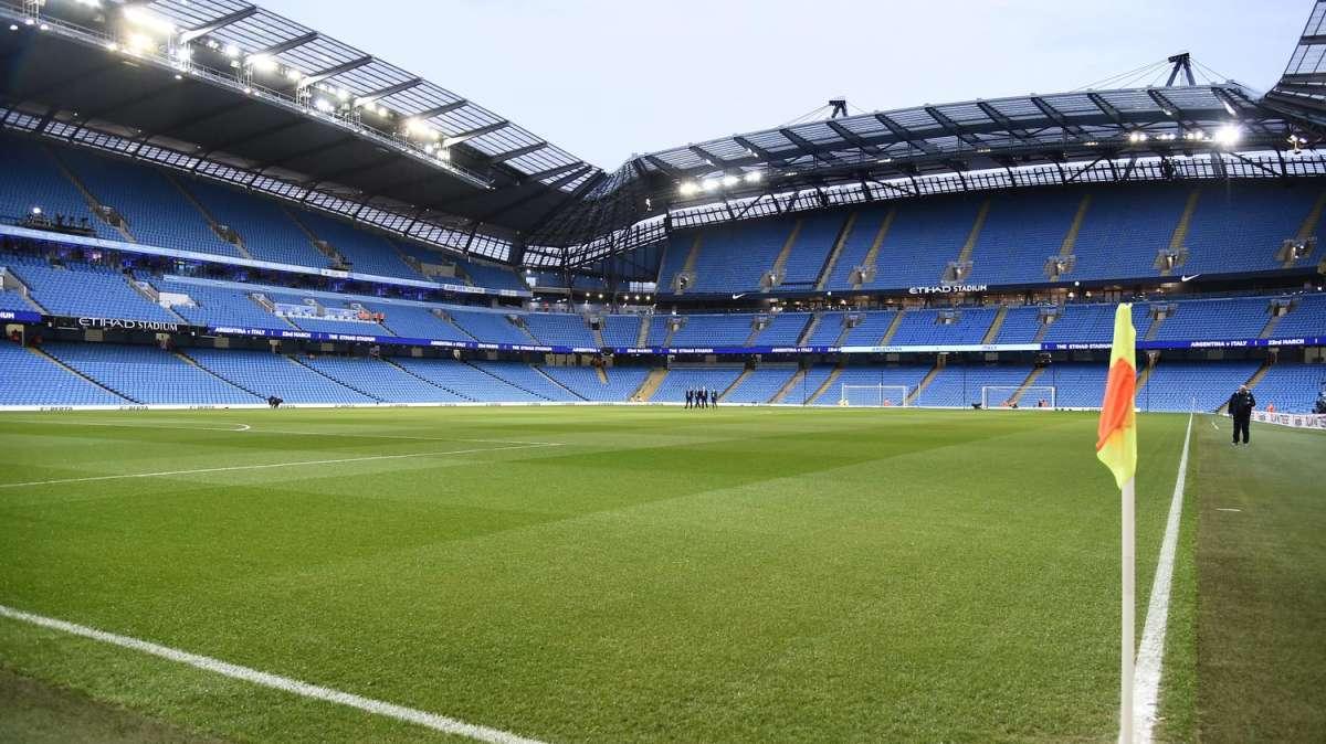La clave para derrotar al Manchester City