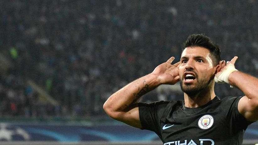 Fichajes | Agüero, cerca de regresar a LaLiga: los detalles