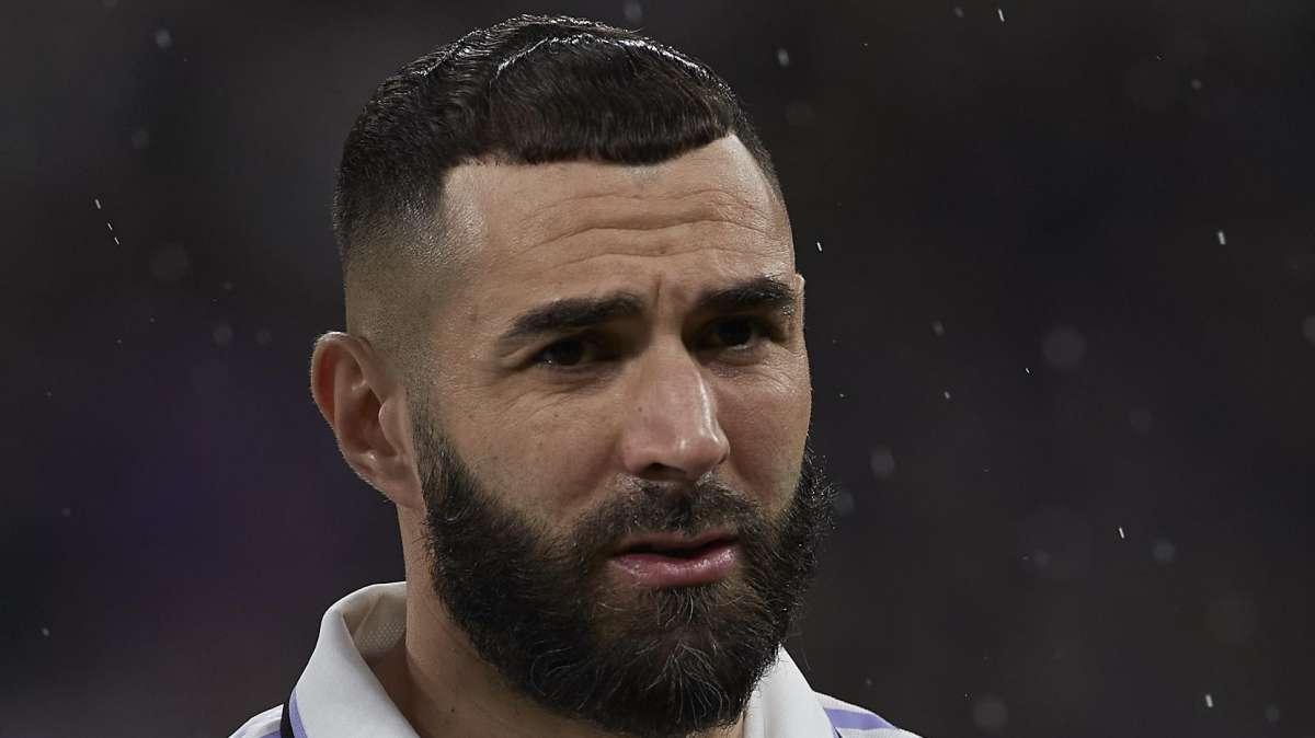 ONCE INICIAL | Vuelve Benzema y Camavinga parte de inicio