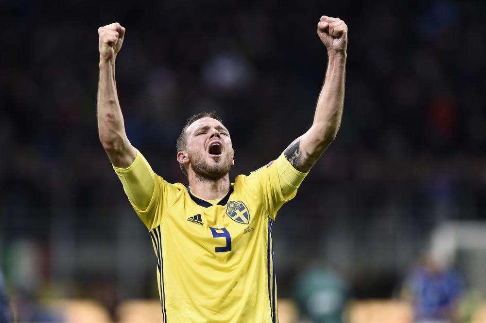 Berg: "Será genial jugar contra el Madrid, ojalá jugaran sin portero. Sergio Ramos..."