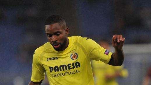 Tomás Guasch: "El de Villarreal es un partido de altísimo riesgo para el Madrid"