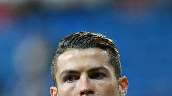 Mundo Deportivo: "Críticas a Cristiano Ronaldo en el vestuario del Real Madrid"