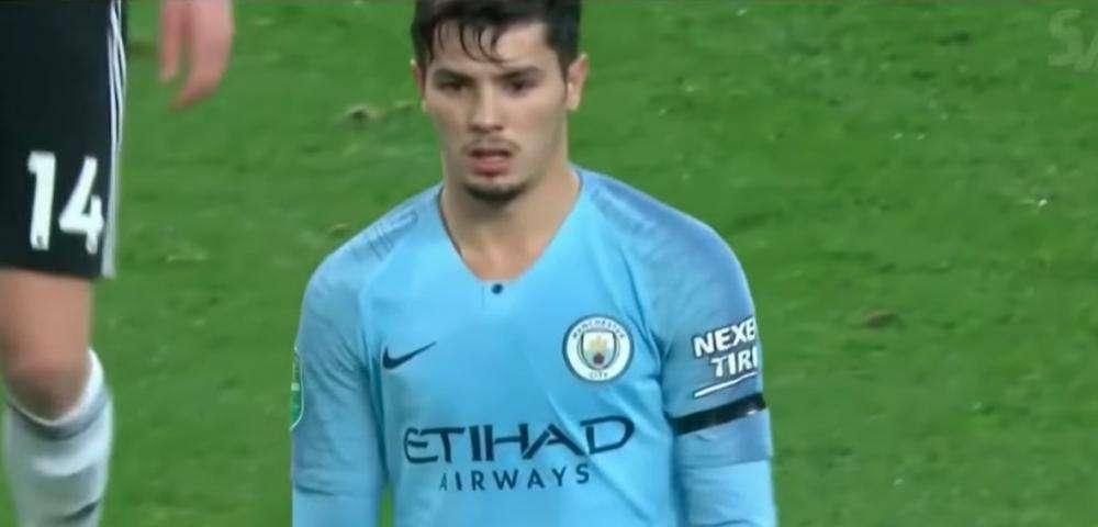 OFICIAL - Brahim Díaz, nuevo jugador del Real Madrid: mañana será presentado, firma hasta 2025